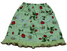 29-2 ����.png