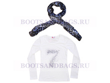 ����� + ���� 7 ��� 141101 ����� ������ ������ (42-46) 420���+%.jpg