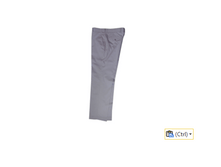 ������� �����  56/182��  476�.