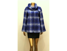 ������ 3400 �.