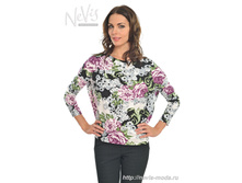 ����� 1040�.