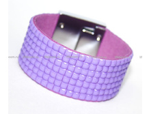 ������� AAA012-7