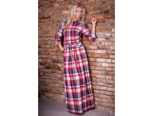 ������ 8009-400