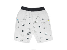 ����� 13-2051-L ������ 369,60