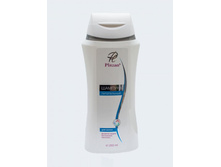 ������� ��� ����� ����������� 250 �� - 163+%