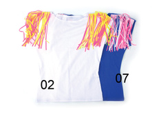 � 03-0653-300�����������������,