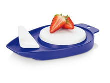 ����������� ����� "����". ������ ���� 850 ���. ���� �� ������� 450 ���.