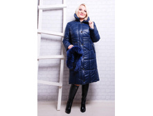 ������ � 3 �� �����.jpg