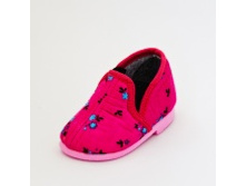 ������� �� ������� ������� ���. 2-22, �. 12,0-16,5 120 � 17� 125�