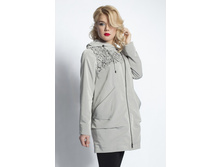 ���� ��������, ��.�����, 2490,00.jpg