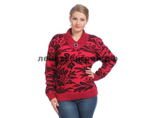 990= ������� �����. ��1-07