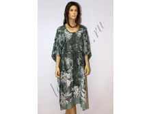 ������ TUV-4-2