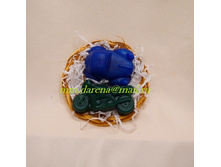 ����� "��������+������"