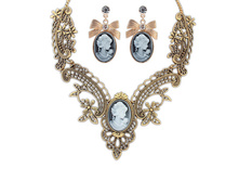 s105230- 352 ���..jpg