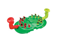 756 + ��� (�����!)