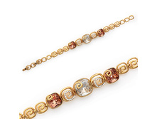 �������    �������  IB0195- 1800 ��� �� ������� 1200 ���