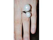 ������ ������ ����� 298, 1190�.jpg