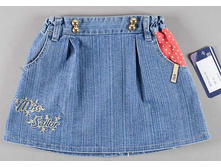 MISS SAILOR ������ 10 �.68 ,86 504 ���.jpg