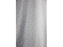 ����� ����������� �����