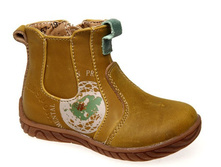 ������� ������ R846118057SH �������� (19-24).jpg