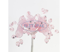 0403 ������� ������������ � ����������� � �������� ������� (12 ��) 50 �.jpeg