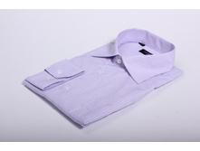 R106060===315 ���.