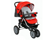 ����������� ������� Capella S-901 WF Air ������ 7000���