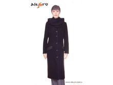 �-0404 � 46-56 ���� 1220 ���