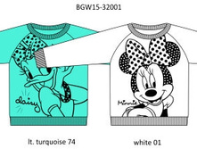 ��������� ��� �������	BGW15-32001