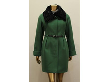 ������ �������� 4500 �.