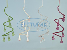 0488 �������� ������� � ����������� ��.������� 20 �� (1 ��.)(95) 50 �.jpeg