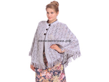 890= ��������. ��6-7..jpg