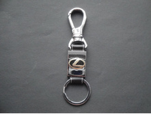 ������ ������� (������+����) � ��������� LEXUS, ���� 104�.jpg