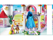 ������� 15�3.jpg