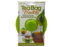 ������ ���������� ��� ������ ��������� �����������  - 112 ���..jpg