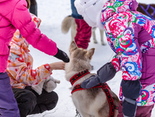 _MG_6628.jpg