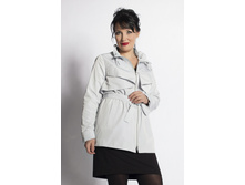 ���� �������, ��.�����, 1390,00.jpg