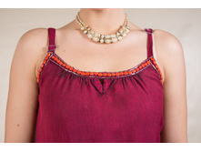 14035-3V  ��� LEI_8304_resize.jpg