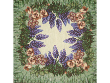 ����� 38*38 �� - �������� �������� (4 ��.)