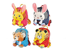 HF 037 (500 ���).jpg