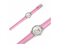 ����    �������  HW0020 ���� 1450 ���