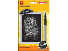 51084_������� 23�14_89 ���+%.jpg