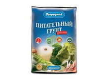 ����� ��������� ������������� ����������� (����� 10 �.jpg