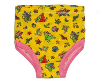 ������� ������� ��� �������.���� 22 ���.