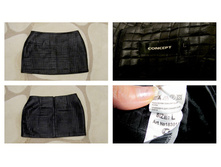 52. ����  Concept Club- 48 �-�. 600�