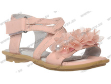 761 ���_����� ���� 608,80 ���