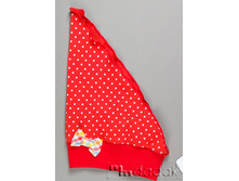 CIRCUS DZIEW ������� 20 �.62-74 1 �� ���� 148 ���.jpg