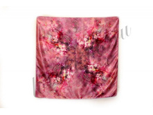 ������ S-75-NP-9