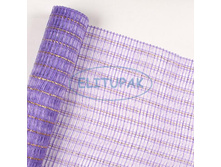 �8070 ����� ����� ���� ���������� 7 ������ 110 �.jpeg