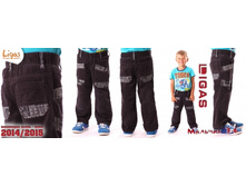 ����� ��� ��������, ������ 1152 (velvet) ������ 515�.jpg